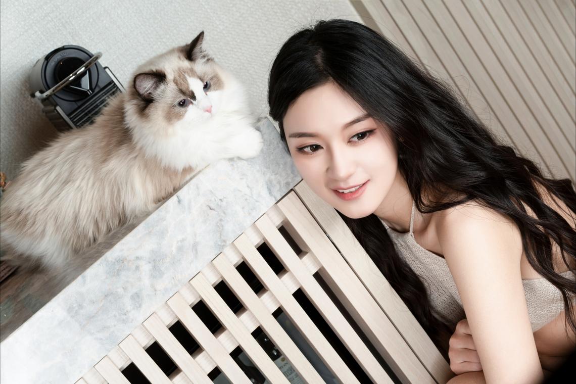 亚洲av综合伊人av一区-一本色道在线影音先锋-欧美两性xxoo做爰猛-久久久久这里有精品-亚洲一区在线观看6-青青青国产免费线在-日韩v电影在线观看-亚洲精品丝袜视频|江苏扬州加快把文化旅游业培育成支柱产业 建设世界文化旅游目的地城市